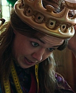 Freak_Show_2017_1080p_009549.jpg