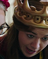 Freak_Show_2017_1080p_009551.jpg
