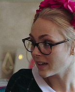 Freak_Show_2017_1080p_009584.jpg