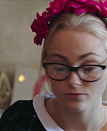 Freak_Show_2017_1080p_009605.jpg