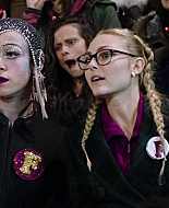 Freak_Show_2017_1080p_010267.jpg