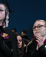 Freak_Show_2017_1080p_010368.jpg