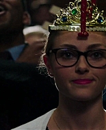 Freak_Show_2017_1080p_010447.jpg