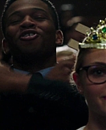 Freak_Show_2017_1080p_010450.jpg