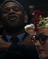 Freak_Show_2017_1080p_010453.jpg
