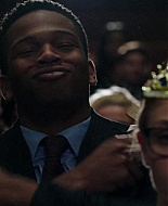 Freak_Show_2017_1080p_010454.jpg