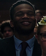 Freak_Show_2017_1080p_010456.jpg