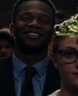 Freak_Show_2017_1080p_010457.jpg