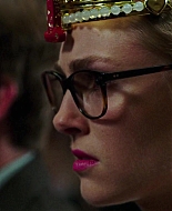 Freak_Show_2017_1080p_011087.jpg