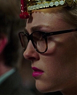 Freak_Show_2017_1080p_011089.jpg