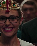 Freak_Show_2017_1080p_011233.jpg
