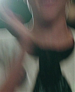 Freak_Show_2017_1080p_011235.jpg