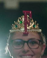 Freak_Show_2017_1080p_011236.jpg