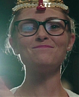 Freak_Show_2017_1080p_011267.jpg