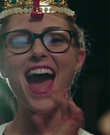 Freak_Show_2017_1080p_011268.jpg
