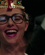 Freak_Show_2017_1080p_011269.jpg