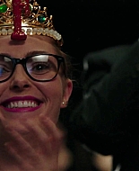 Freak_Show_2017_1080p_011270.jpg