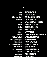 Filename=Freak_Show_2017_1080p_012151.jpg
Filesize=100KiB
Dimensions=1920x792
Date added=May 31, 2026 Freak_Show_2017_1080p_012151.jpg