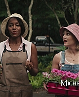 Grosse_Pointe_Garden_Society_S01E01_1080p_ASRO_000371.jpg