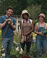 Grosse_Pointe_Garden_Society_S01E01_1080p_ASRO_000690.jpg