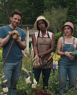 Grosse_Pointe_Garden_Society_S01E01_1080p_ASRO_000693.jpg