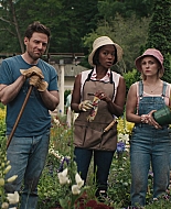 Grosse_Pointe_Garden_Society_S01E01_1080p_ASRO_000699.jpg