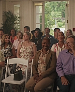 Grosse_Pointe_Garden_Society_S01E01_1080p_ASRO_002401.jpg