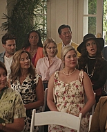 Grosse_Pointe_Garden_Society_S01E01_1080p_ASRO_002482.jpg