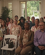 Grosse_Pointe_Garden_Society_S01E01_1080p_ASRO_002621.jpg