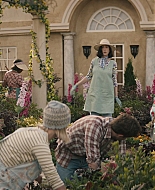 Grosse_Pointe_Garden_Society_S01E02_1080p_ASRO_001169.jpg