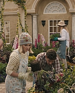 Grosse_Pointe_Garden_Society_S01E02_1080p_ASRO_001186.jpg