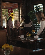 Grosse_Pointe_Garden_Society_S01E02_1080p_ASRO_002956.jpg