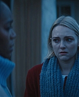 Filename=Grosse_Pointe_Garden_Society_S01E02_1080p_ASRO_005725.jpg
Filesize=105KiB
Dimensions=1920x1080
Date added=Mar 11, 2026 Grosse_Pointe_Garden_Society_S01E02_1080p_ASRO_005725.jpg