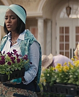Grosse_Pointe_Garden_Society_S01E03_1080p_ASRO_001043.jpg