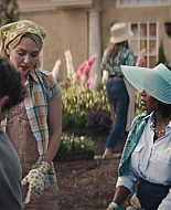 Grosse_Pointe_Garden_Society_S01E03_1080p_ASRO_001160.jpg