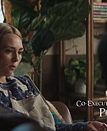 Grosse_Pointe_Garden_Society_S01E04_1080p_ASRO_000384.jpg