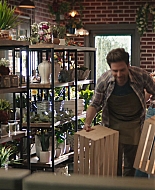 Grosse_Pointe_Garden_Society_S01E04_1080p_ASRO_002799.jpg