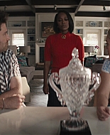 Grosse_Pointe_Garden_Society_S01E04_1080p_ASRO_005024.jpg