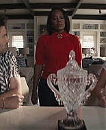 Grosse_Pointe_Garden_Society_S01E04_1080p_ASRO_005026.jpg