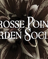 Grosse_Pointe_Garden_Society_S01E05_1080p_ASRO_000380.jpg