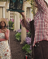 Grosse_Pointe_Garden_Society_S01E05_1080p_ASRO_000881.jpg