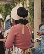 Grosse_Pointe_Garden_Society_S01E05_1080p_ASRO_000955.jpg
