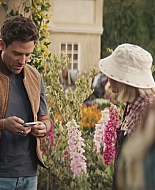 Grosse_Pointe_Garden_Society_S01E05_1080p_ASRO_001007.jpg