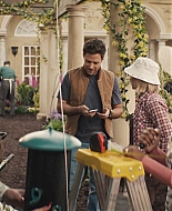 Grosse_Pointe_Garden_Society_S01E05_1080p_ASRO_001013.jpg