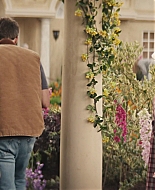 Grosse_Pointe_Garden_Society_S01E05_1080p_ASRO_001033.jpg