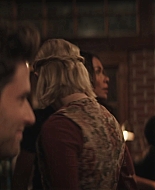 Grosse_Pointe_Garden_Society_S01E05_1080p_ASRO_003579.jpg