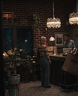 Grosse_Pointe_Garden_Society_S01E05_1080p_ASRO_005445.jpg