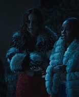 Filename=Grosse_Pointe_Garden_Society_S01E05_1080p_ASRO_005738.jpg
Filesize=108KiB
Dimensions=1920x1080
Date added=Mar 11, 2026 Grosse_Pointe_Garden_Society_S01E05_1080p_ASRO_005738.jpg