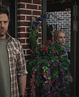 Grosse_Pointe_Garden_Society_S01E07_1080p_ASRO_001278.jpg