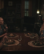 Grosse_Pointe_Garden_Society_S01E08_1080p_ASRO_003060.jpg